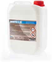 <span itemprop='brand'>Hungaro chemicals</span> <span itemprop='sku'>chemipur cl801</span>