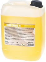 Hungaro chemicals cor705 Padlótisztítószer 5 kg combi orange 70.