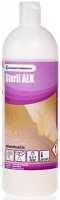 Hungaro chemicals DA503XSZHT59990212006277 Steril alk gél alkoholos kézfertőtlenítő 0,8kg (6db/karton) kép