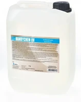 Hungaro chemicals DA503XSZHTHDQV5 Handychem qv (színtelen) kézmosó 5kg kép
