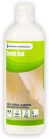 Hungaro chemicals H3052432 Folyékony súrolószer 500 g combi rub kép