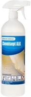 Hungaro chemicals H65CHALK1 Chemisept alk 0,8kg kép