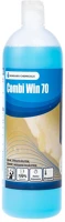 Hungaro chemicals H65CW701 Combi win 70 felület és üvegtisztító 1kg kép