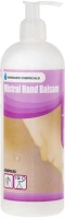 Hungaro chemicals H65MHB05 Mistral hand balsam kéz- és bőrápoló krém 0,5 kép