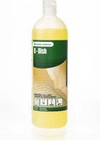 Hungaro chemicals TBY253400 Mosogatószer 1 kg kézi fertőtlenítő hatással d-dish kép