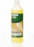 Hungaro chemicals zrt. DA503XSZHT2107 Flakon 1l szitázott d-dish kép