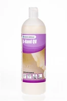 Hungaro chemicals zrt. DA503XSZHT2108 Flakon 1l szitázott d-hand qv kép