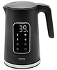 Huslog AK-02014H Ak-02014h érintőkijelzős vízforraló kép