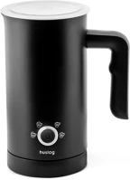 Huslog AK-0949 Tejhabosító - kép