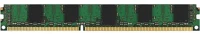 Hynix MEM-DR416L-HL04-ER29 16gb 2933mhz ddr4 ram 2rx8 ecc reg dimm kép