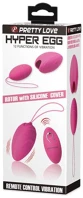 Hyper H05DEBRA01098 Pretty love  egg kép