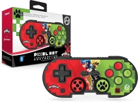 Hyperkin M01328-MTBC pixel art miraculous nintendo switch/pc/mac/android 