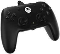 Hyperkin M01638-BK competitor xbox series|one/windows 11|10 xbox liszenszelt vezetékes kép
