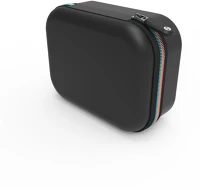 Hyperkin M07720 Nintendo switch 2 joy-con utazó kontroller kiegészítő készlet kép