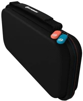 Hyperkin M07721 Nintendo switch 2 kezdőcsomag kép