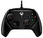 Hyperx 6L366AA Clutch gladiate kontroller, fekete (6l366aa) kép