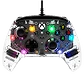 Hyperx 7D6H2AA Clutch gladiate rgb kontroller (7d6h2aa) kép
