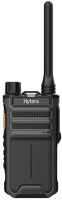 Hytera HYT-074-999 Ap515lf pmr kézi adóvevő rádió kép
