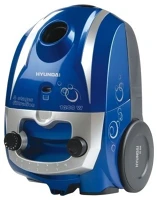 Hyundai VC004B Vc004b porszívó kép