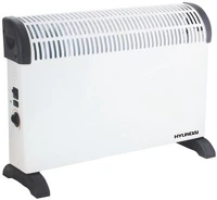 Hyundai CON101 Konvektor kép