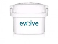 Hyundai FILTREVO1PLUS Szűrő kancsóhoz kép