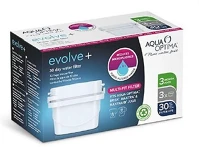 Hyundai FILTREVO3PLUS Szűrő kancsóhoz kép