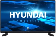 Hyundai FLM 40TS349 FHD Flm 40ts349 fhd smart led tv kép