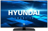 Hyundai FLM32TS349 Flm32ts349 smart fhd smart led tv kép