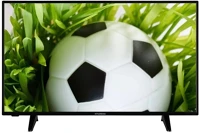 Hyundai FLP 40T339 Fhd smart led tv kép