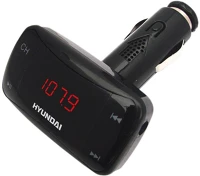 Hyundai FMT193 Transmitter kép