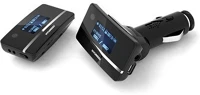 Hyundai FMT212MP Transmitter kép