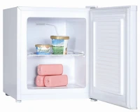 Hyundai FSB050WW8 Fagyasztószekrény mini kép