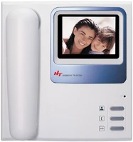 Hyundai H50101728 Hac-300 kép