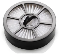 Hyundai HF014 Hepa szűrő kép