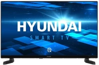 Hyundai HLM 32T311 Hlm32t311smart 32