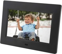 Hyundai LF1030MULTI Digitális képkeret kép