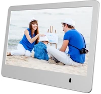 Hyundai LF930SMULTI Digitális képkeret kép