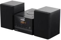Hyundai MS238DU3BL Mikro hifi kép