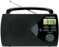 Hyundai PR200B Táskarádió kép