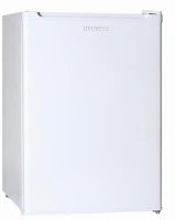 Hyundai RSD064WW8E Hűtő egyajtós kép