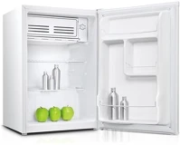 Hyundai RSD064WW8F Hűtő egyajtós kép