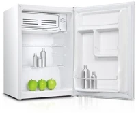 Hyundai RSD070WW8 Egyajtós hűtő kép