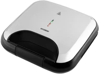 Hyundai SM615 Szendvicssütő kép