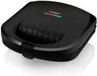 Hyundai SM625B Szendvicssütő kép