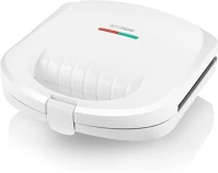 Hyundai SM625W Szendvicssütő kép