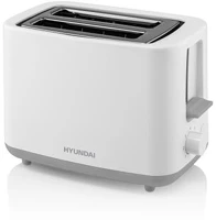 Hyundai TO261 Kenyérpirító kép