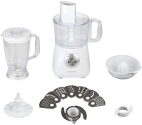 Hyundai UM500 8in1 konyhai robot kép