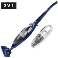 Hyundai VC020B Porszívó kép