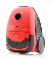 Hyundai VC068R Porzsákos porszívó kép
