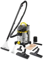 Hyundai VC5850 Takarítógép kép